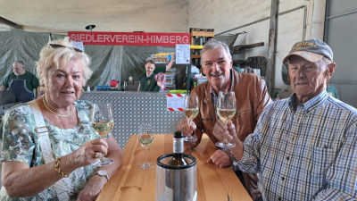Blumenerdefest 2026_2