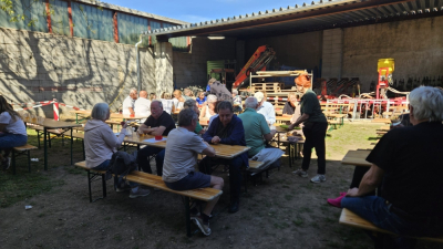 Blumenerdefest 2026_6
