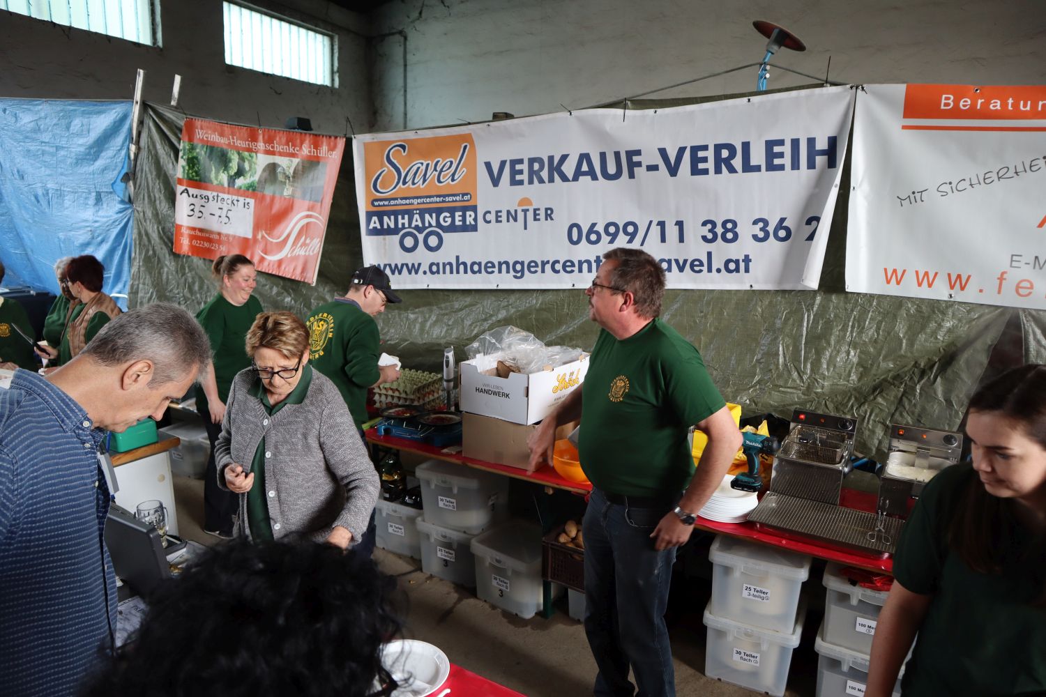 Blumenerdefest 2023
