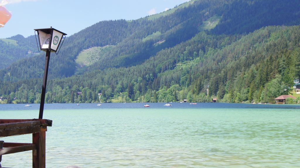 Siedlervereinsausflug 2015