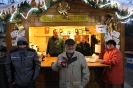 Adventmarkt 2012_13