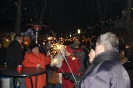 Adventmarkt 2012_27