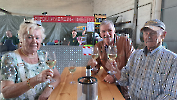 Blumenerdefest 2026_2