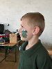 Blumenerdefest 2026_4