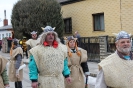 Faschingsumzug 2012_11