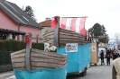 Faschingsumzug 2012_23