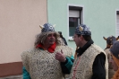 Faschingsumzug 2012_33